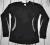 **HELLY HANSEN TERMOAKTYWNY LONGSLEEVE ROZ.XL