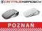 ZESTAW GLOSNOMOWIACY JABRA DRIVE MULTIPOINT DSP FV