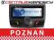 ZESTAW GLOSNOMOWIACY PARROT CK3100 LCD JEZYK PL FV