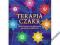 Terapia czakr ( Margaret Ann Lembo )