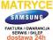 Matryca FULL HD Samsung NP730U3E-X01PL montaż FREE