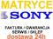 matryca Sony Vaio VPCCA2S1E/L PCG-61713M oryginał