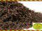 Herbata czarna CEYLON OP1 HIGHGROWN (50g) WYBORNA