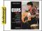 ELVIS PRESLEY: ELVIS SINGS (CD)