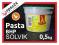 epsc24 PASTA do mycia rąk SOLVIK BHP 0,5kg