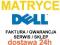 nowa matryca 17,3 FullHD Dell VOSTRO 3700 MATOWA