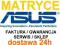 nowa matryca ekran 10 Asus EEE PC 1001HA-BLK032s