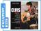 ELVIS PRESLEY: ELVIS SINGS (CD)