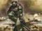 Halo Wars War - plakat, plakaty 61x91,5 cm