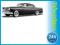 MAISTO Chrysler 300B 1956 1:18