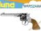 PISTOLET NA KAPISZONY, TEXAS RAPIDO WICKE WESTERN