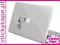 Naklejka Apple MacBook 11-17'' Snoopy języczek