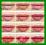 Virtual Pomadka Creamy Lipstick nr 156 Elizabeth