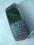 NOKIA E52 BEZ LOCKA PO WŁOŻENIU SIM BIAŁE LCD ! !
