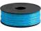 Filament do drukarek 3D Renkforce PLA300D1 śr. 3mm