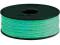 Filament do drukarek 3D, Renkforce PLA śr. 3 mm