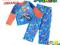 Piżama AME Inc. Super Mario XS