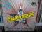 Supersonic LP Cliff Richard Hollies