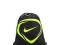 Worek na buty Nike Football BA4656-073