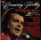 CONWAY TWITTY - IT'S ONLY MAKE BELIEVE LP/VB0465