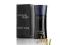 Armani CODE for men 30ml. woda toaletowa.