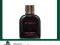 DOLCE GABBANA POUR HOMME INTENSO EDP 40ml SPRAY