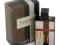 Burberry LONDON MEN  woda toaletowa 30ml.