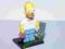 *LEGO 71005 SIMPSONS NOWA FIGURKA HOMER SIMPSON*