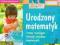 Urodzony matematyk ZABAWY rozwijające PRZEDSZKOLAK