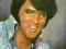 Plakat Elvis Presley lata 60-te