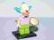 *LEGO 71005 SIMPSONS NOWA FIGURKA KRUSTY KLAUN*