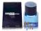 Jil SANDER for MAN Summer cologne 125ml.