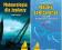Meteorologia dla żeglarzy + Nauka żeglowania