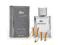 LACOSTE Pour Homme  30ml. woda toaletowa.