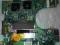 MEDION E1312 MD 97692 płyta główna AMD GWARANCJA
