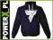 TRENINGOWA BLUZA TREC SWEATSHIRT Z KAPTUREM L