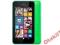 Nokia Lumia 530 Zielony Dual Sim/nowy/FV