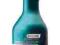 CASTROL GREENTEC BIKE CLEANER CZYSZCZENIE SILNIKA