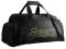 Asics Torba Sportowa Large Duffle Bag