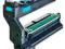 TONER DO MINOLTA MC 5430 DL DLD CYAN NOWY CHIP FV