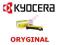 Kyocera TK-560Y TK560 yellow FS-C5300DN FSC5300DN