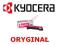 Kyocera TK-560M TK560 magenta FS-C5300DN FSC5300DN