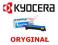 Kyocera TK-560C TK560 cyan FS-C5300DN FSC5300DN FV