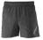 SPODENKI MĘSKIE SALOMON AGILE SHORT M 371195 BLACK