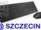 bezprzewodowa klawiatura mysz Dell KM632 Szczecin