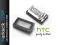 ORYGINALNY BUZER GŁOŚNIK HTC Sensation XE One M7