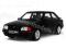 FORD ESCORT XR3i - OTTO models