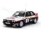 BMW E30 M3 Groupe A - OTTO models