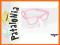 Babiators - Oprawki korekcyjne RX Buzz, Różowe