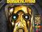 Borderlands Handsome Collection - ( PS 4 ) - ANG